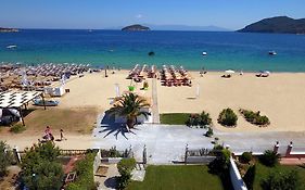 Villa Mediterrane Hotel